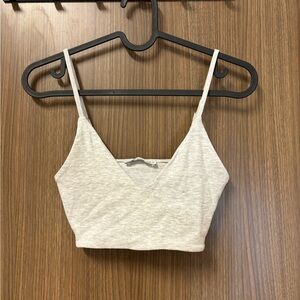 Zara Tank Top